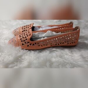 Gianni Bini 8.5M shoes